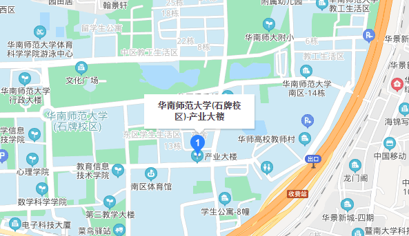 驚了！這些專業(yè)對(duì)身高和眼睛有限制！(圖3)