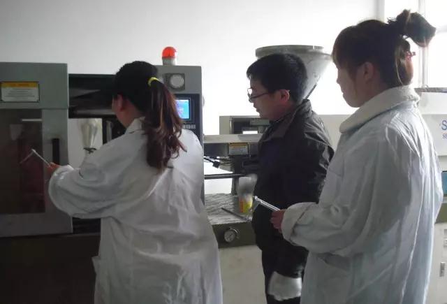 廣東這些大學(xué)專業(yè)號稱“調(diào)劑接收大戶”(圖11)