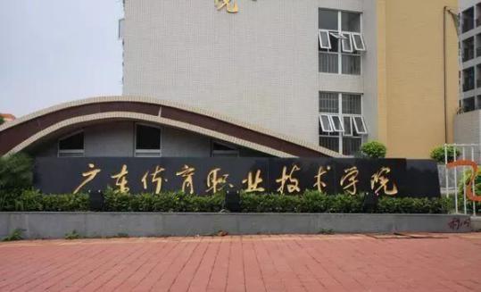 3+證書高職高考有體育類專業(yè)的大學嗎？(圖7)
