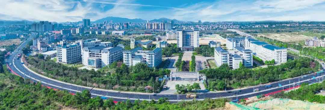 2021年廣東水利電力職業(yè)技術(shù)學(xué)院高職擴(kuò)招專項(xiàng)行動(dòng)招生簡(jiǎn)章(圖1)