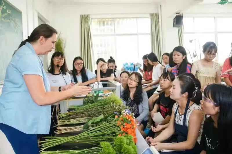 2021年廣東生態(tài)工程職業(yè)學(xué)院高職擴(kuò)招專項計劃招生簡章(圖7)
