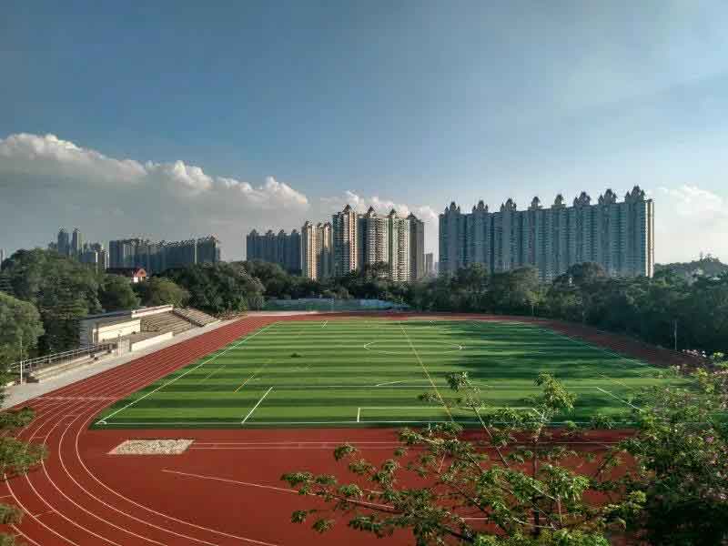 2021年廣州鐵路職業(yè)技術(shù)學(xué)院高職擴招專項行動招生簡章(圖2)
