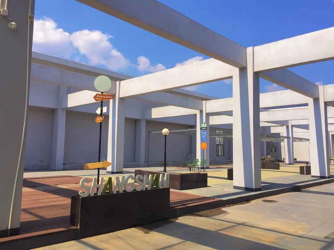 2021年廣東科貿職業(yè)學院高職擴招專項行動現代學徒制試點招生簡章(圖2)
