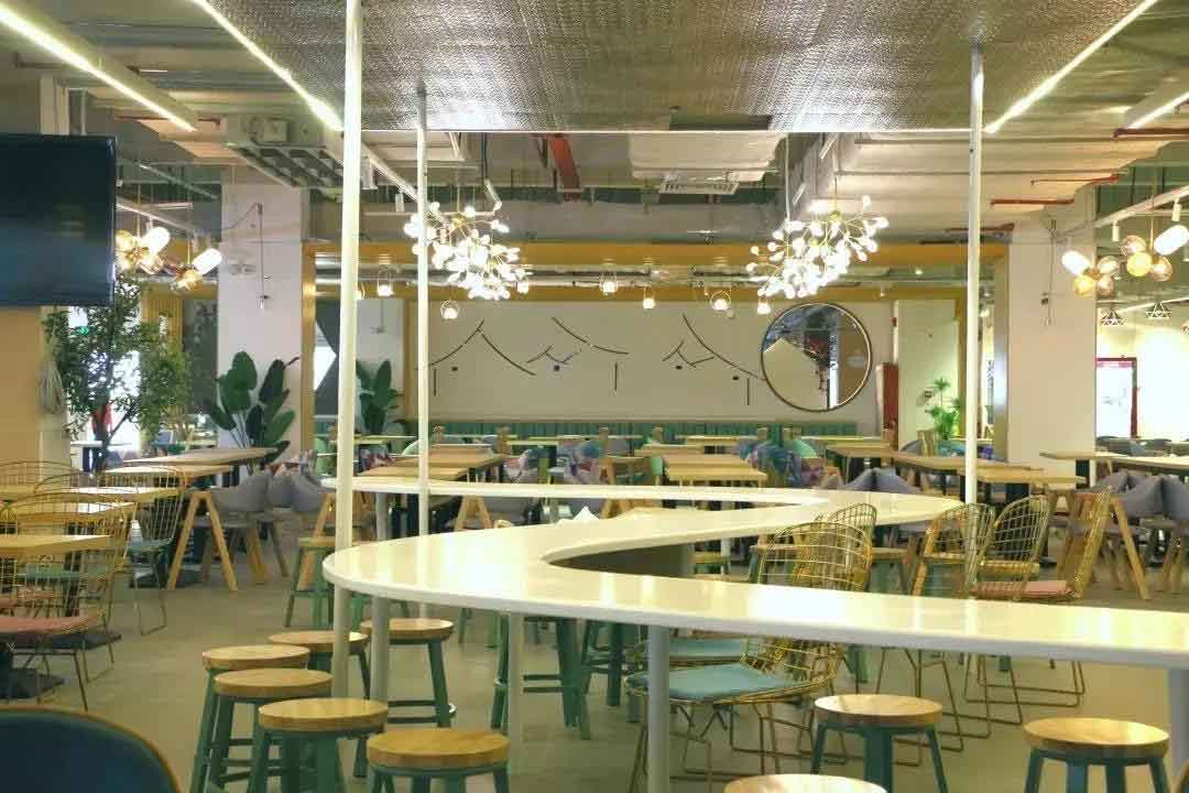 2021年廣東科貿職業(yè)學院高職擴招專項行動現代學徒制試點招生簡章(圖8)