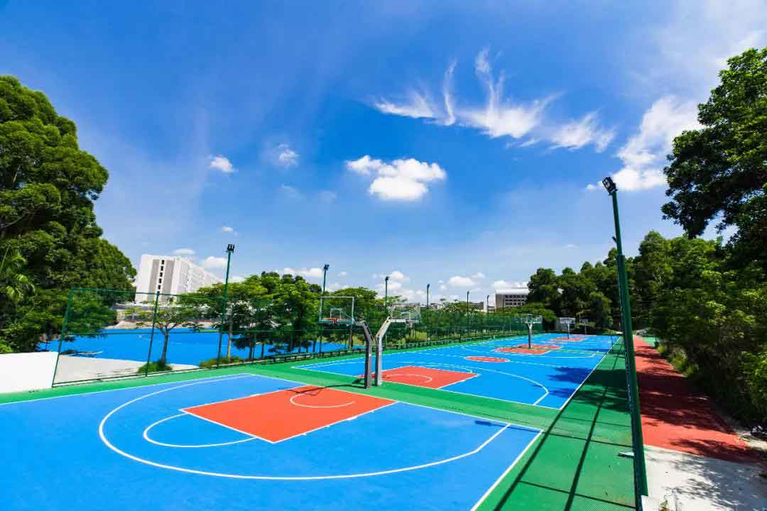 廣州科技職業(yè)技術(shù)大學(xué)2022年3+證書招生計劃(含本科)(圖7) 廣州科技職業(yè)技術(shù)大學(xué)2022年3+證書招生計劃(含本科)(圖7)