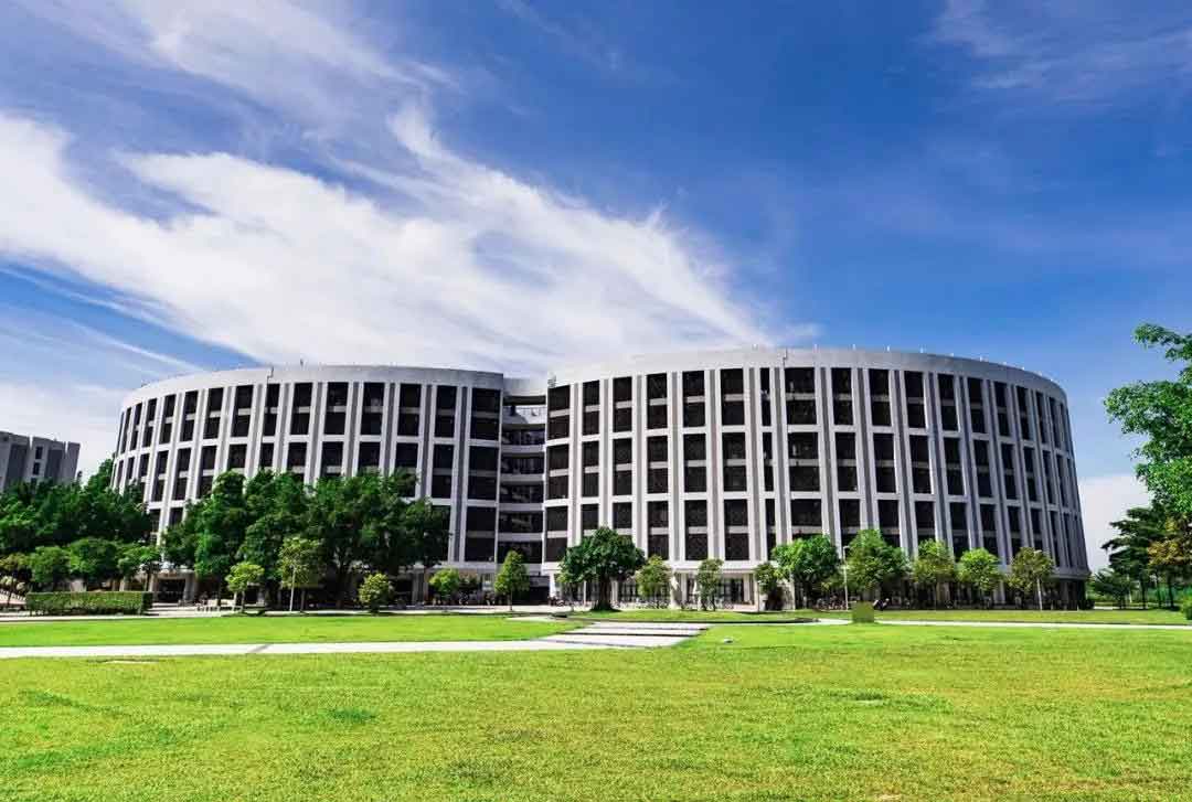 廣州科技職業(yè)技術(shù)大學(xué)2022年3+證書招生計劃(含本科)(圖8) 廣州科技職業(yè)技術(shù)大學(xué)2022年3+證書招生計劃(含本科)(圖8)
